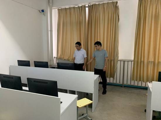 说明: C:\Users\10585\Desktop\IMG_1384.JPG