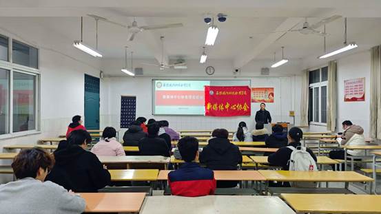 7f7911a9bf6bc2f7b258ce571f737e12