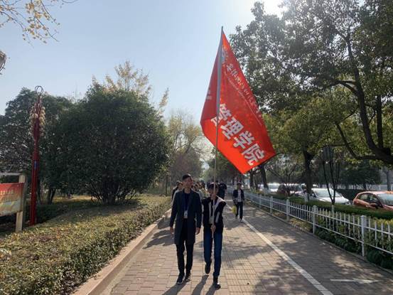 说明: QQ图片20191212230508
