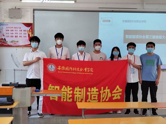 说明: C:\Users\Administrator.USER-20191115NB.000\Documents\Tencent Files\1056343162\Image\C2C\247130123608F649FF9055787073F494.jpg 说明: C:\Users\Administrator.USER-20191115NB.000\Documents\Tencent Files\1056343162\Image\C2C\247130123608F649FF9055787073F494.jpg