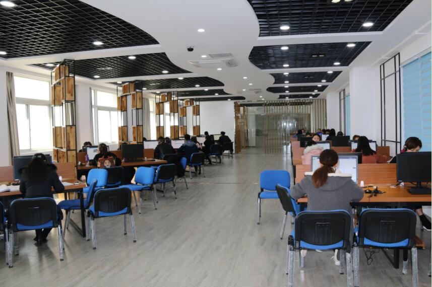 杭州电子商务专业大学排名_杭州有电子商务学校的大专大学_杭州哪所大学电子商务比较好