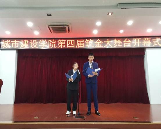 说明: C:\Users\lenovo\Desktop\QQ图片20201206185632.jpg 说明: C:\Users\lenovo\Desktop\QQ图片20201206185632.jpg