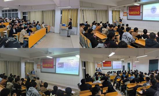 说明: 图片1 说明: 图片1