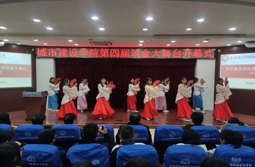 说明: C:\Users\lenovo\Desktop\QQ图片20201206185626.jpg 说明: C:\Users\lenovo\Desktop\QQ图片20201206185626.jpg