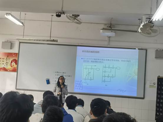 说明: C:\Users\Administrator.USER-20191115NB.000\Desktop\D72394E3C4F5A8F6339289B639BF624C.png 说明: C:\Users\Administrator.USER-20191115NB.000\Desktop\D72394E3C4F5A8F6339289B639BF624C.png